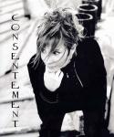 Consentement